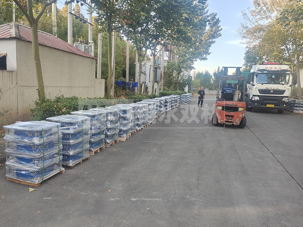 LRB铅芯支座什么价格