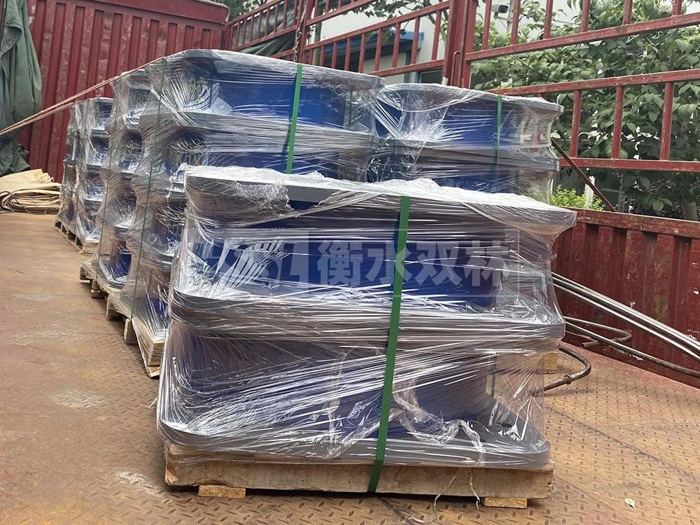 LRB800橡胶隔震支座生产厂家